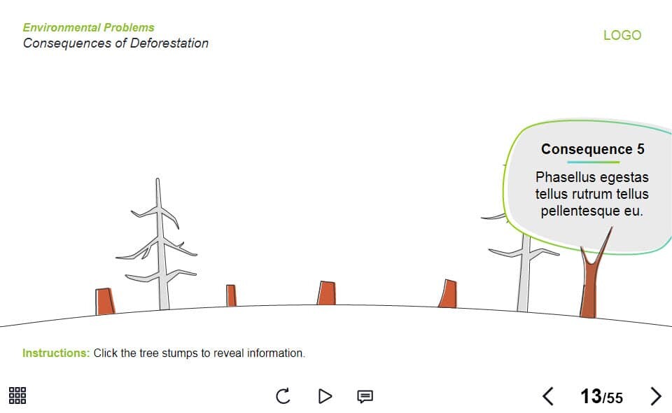 BP_001_TL_EC_1_PW035