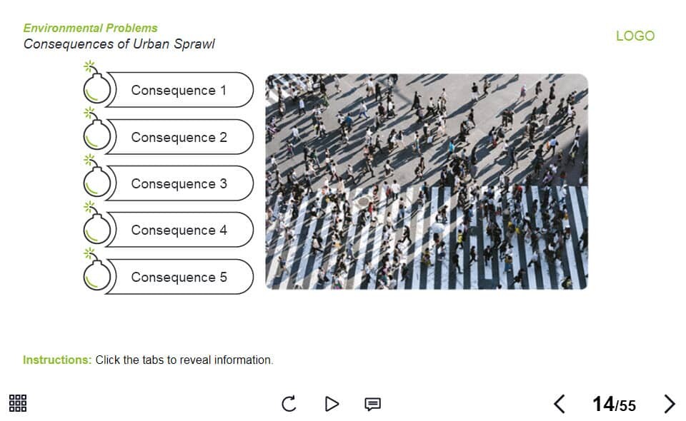 BP_001_TL_EC_1_PW036