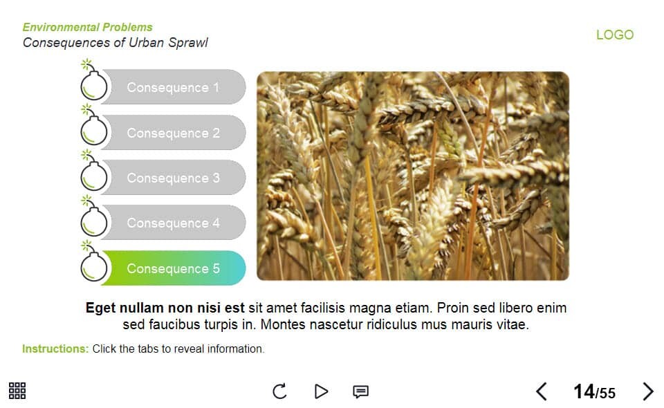 BP_001_TL_EC_1_PW037