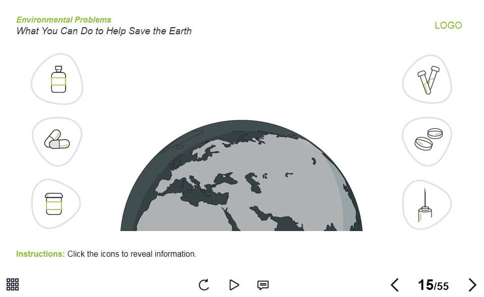 BP_001_TL_EC_1_PW038