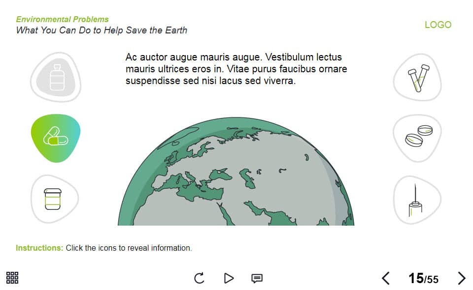 BP_001_TL_EC_1_PW039