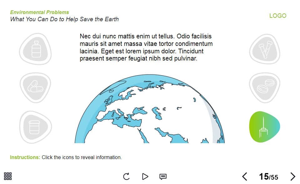 BP_001_TL_EC_1_PW040