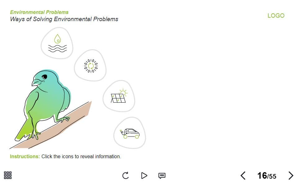 BP_001_TL_EC_1_PW041