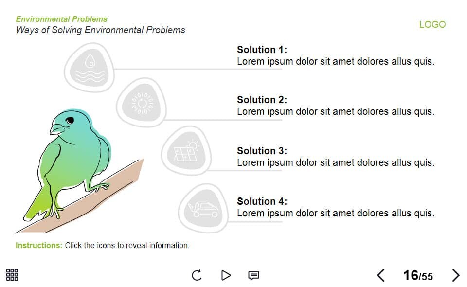 BP_001_TL_EC_1_PW042