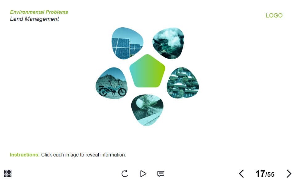 BP_001_TL_EC_1_PW043