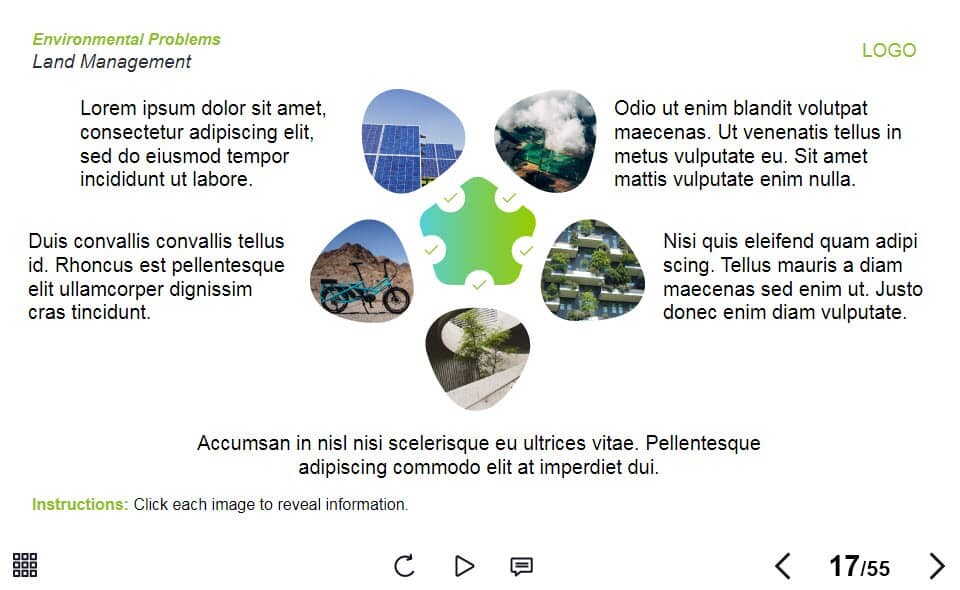 BP_001_TL_EC_1_PW044