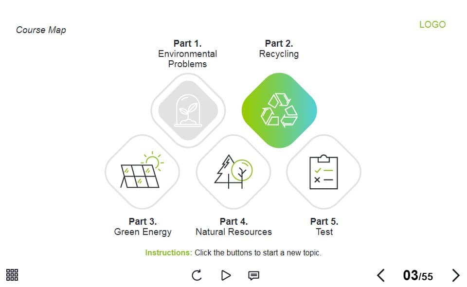 BP_001_TL_EC_1_PW046