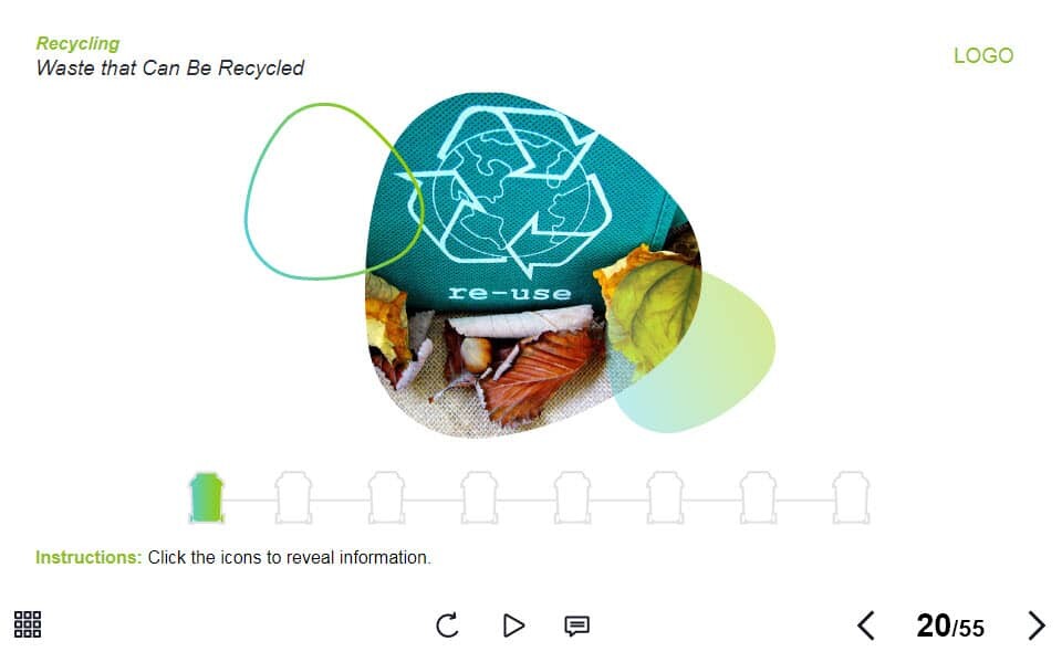 BP_001_TL_EC_1_PW048