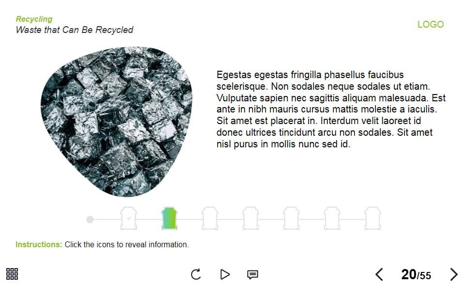 BP_001_TL_EC_1_PW049