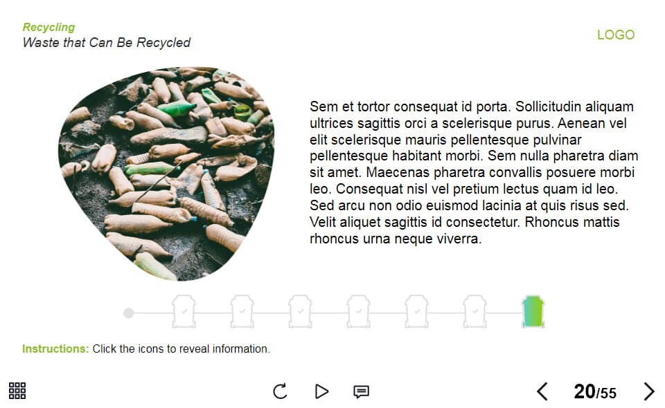 BP_001_TL_EC_1_PW050