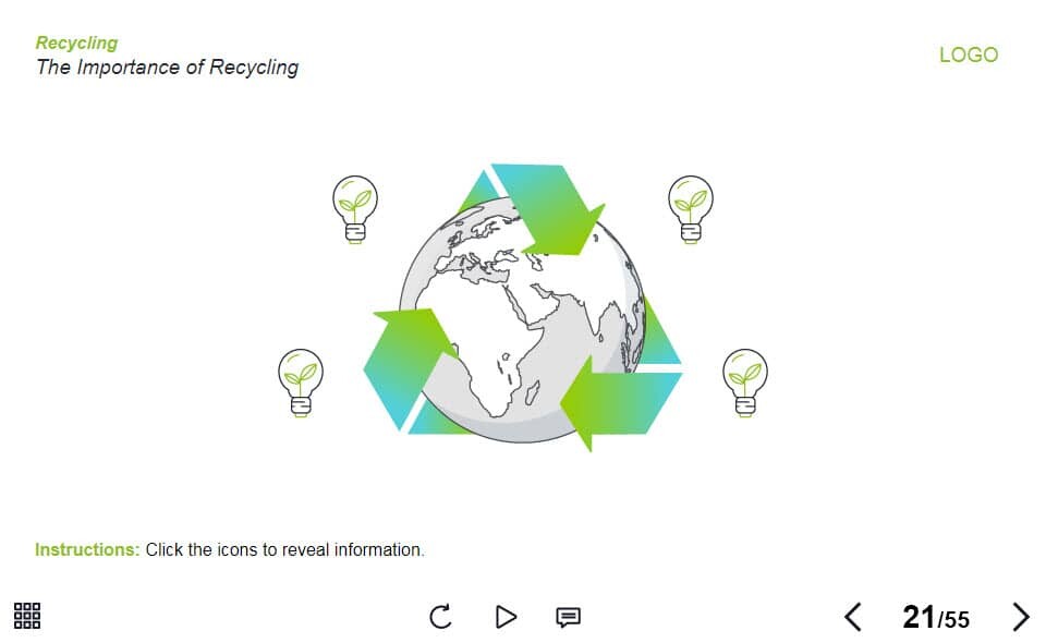 BP_001_TL_EC_1_PW051