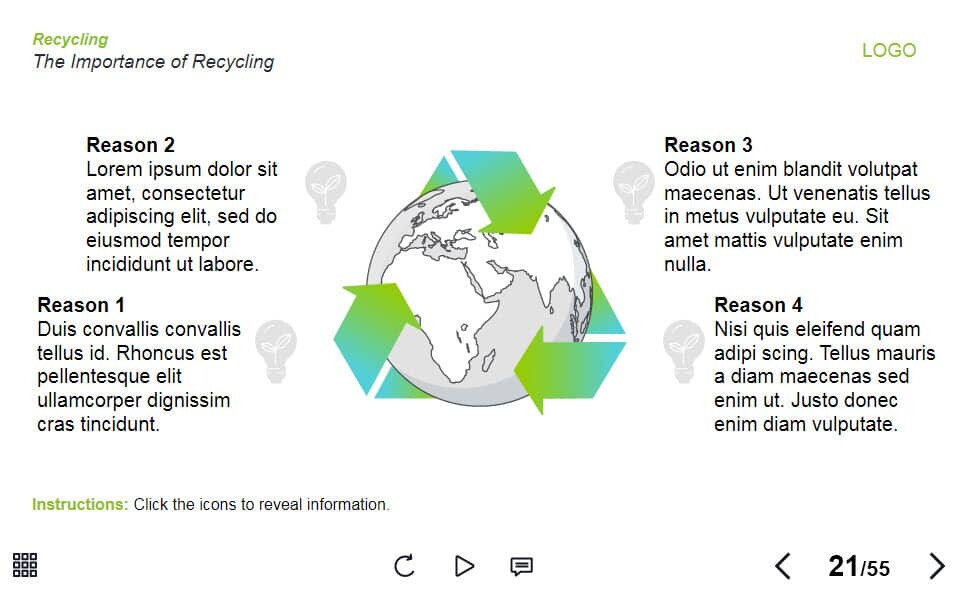 BP_001_TL_EC_1_PW052