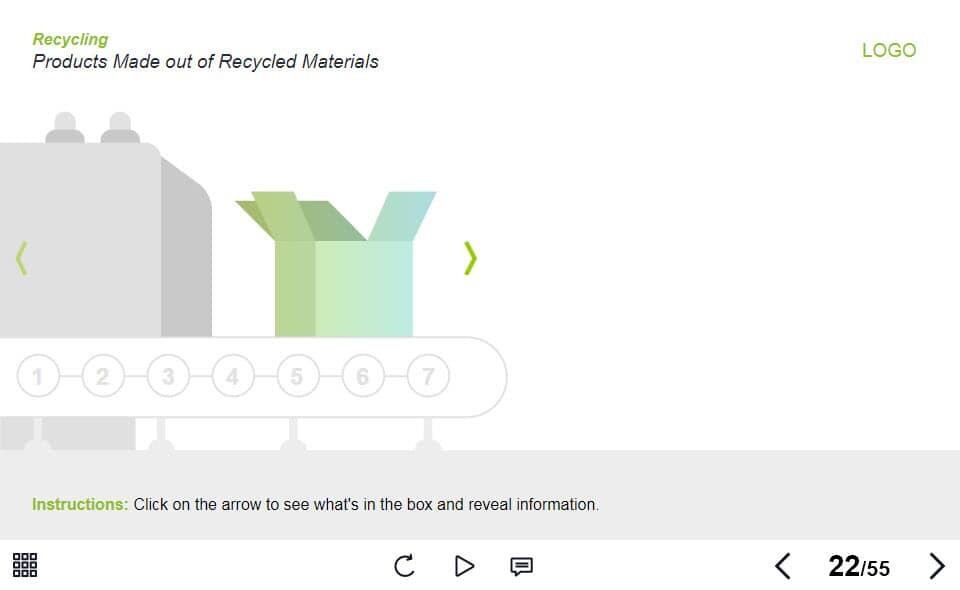 BP_001_TL_EC_1_PW053