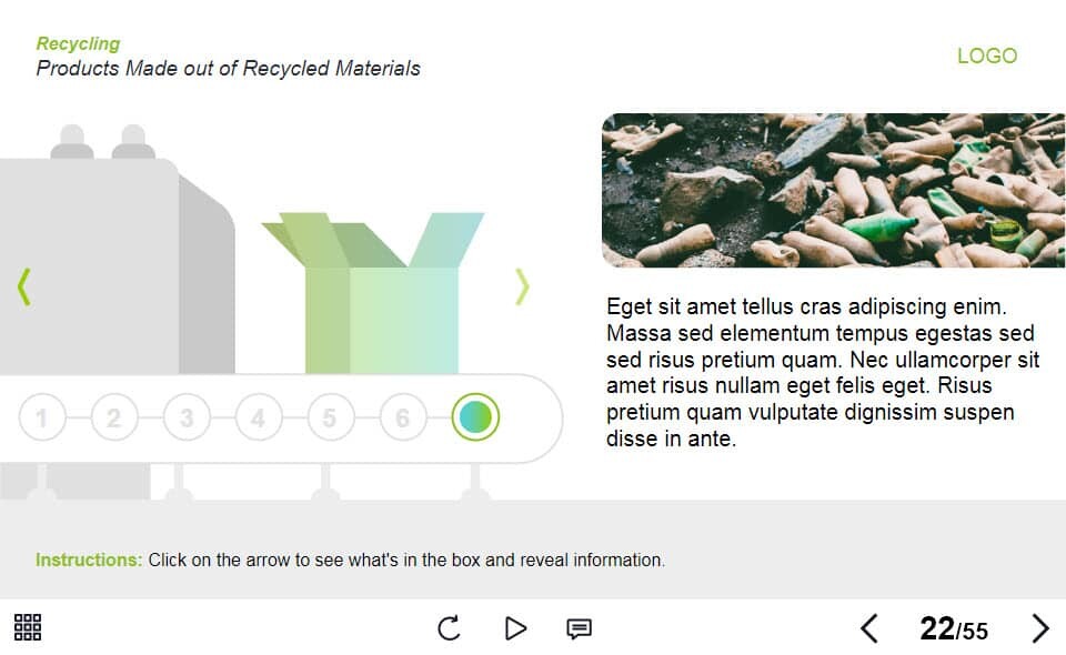 BP_001_TL_EC_1_PW055