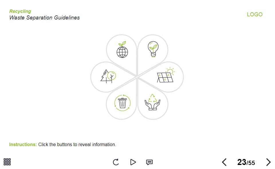 BP_001_TL_EC_1_PW056