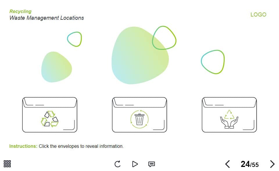 BP_001_TL_EC_1_PW058