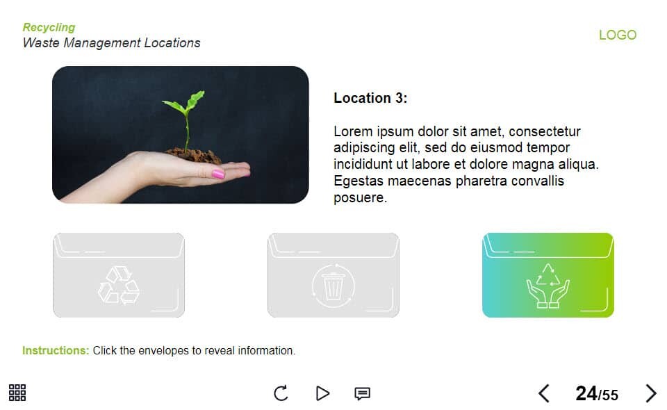 BP_001_TL_EC_1_PW059