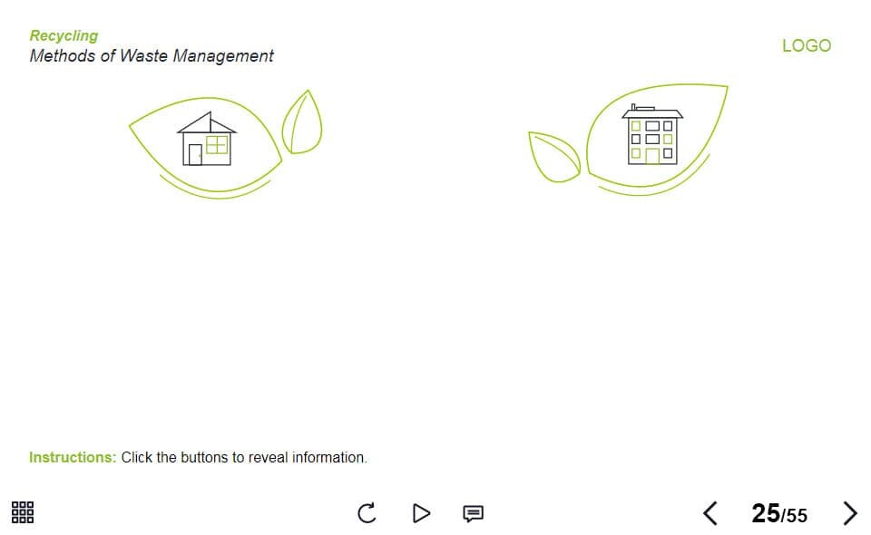 BP_001_TL_EC_1_PW060