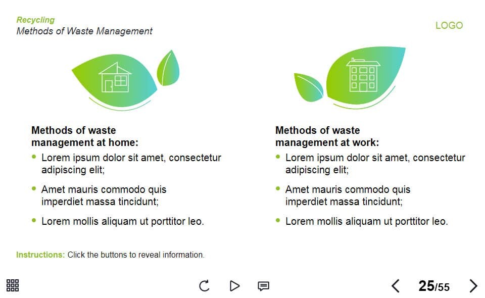 BP_001_TL_EC_1_PW061