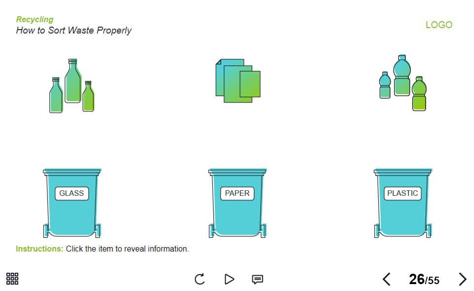 BP_001_TL_EC_1_PW062