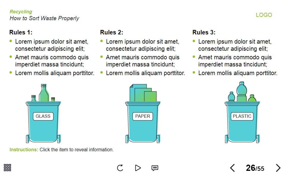 BP_001_TL_EC_1_PW063