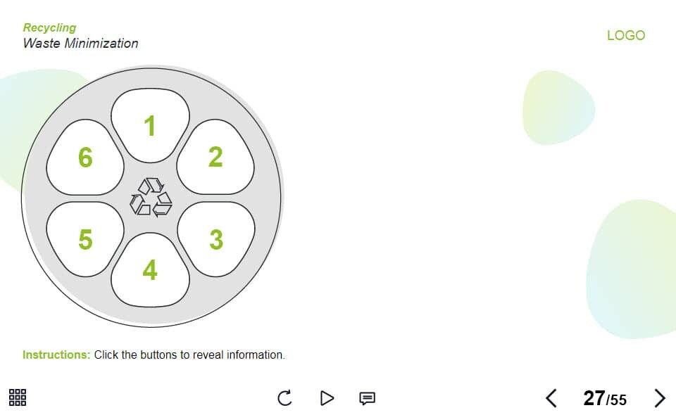 BP_001_TL_EC_1_PW064