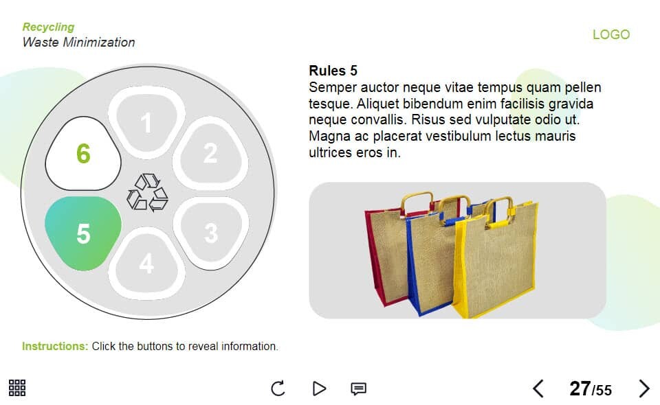 BP_001_TL_EC_1_PW065