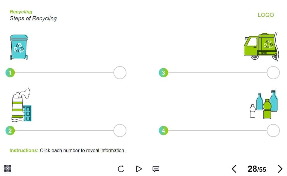 BP_001_TL_EC_1_PW066