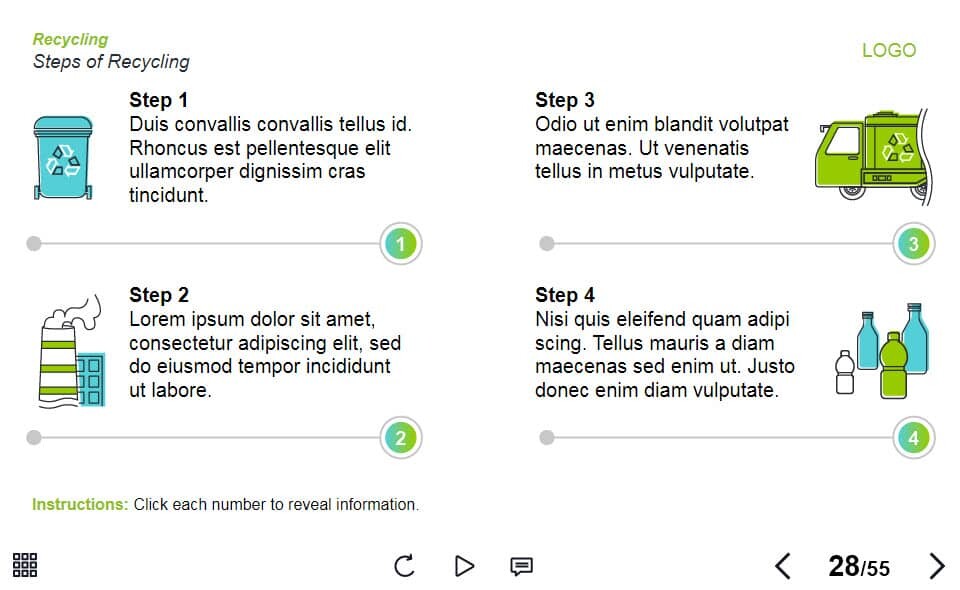 BP_001_TL_EC_1_PW067