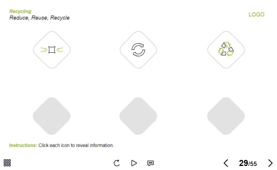 BP_001_TL_EC_1_PW068