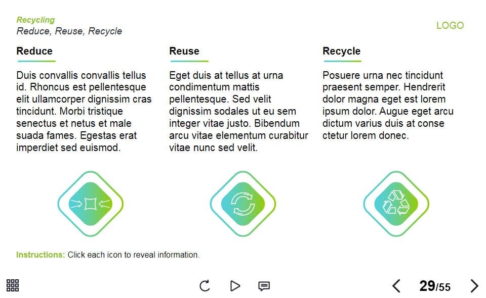 BP_001_TL_EC_1_PW069