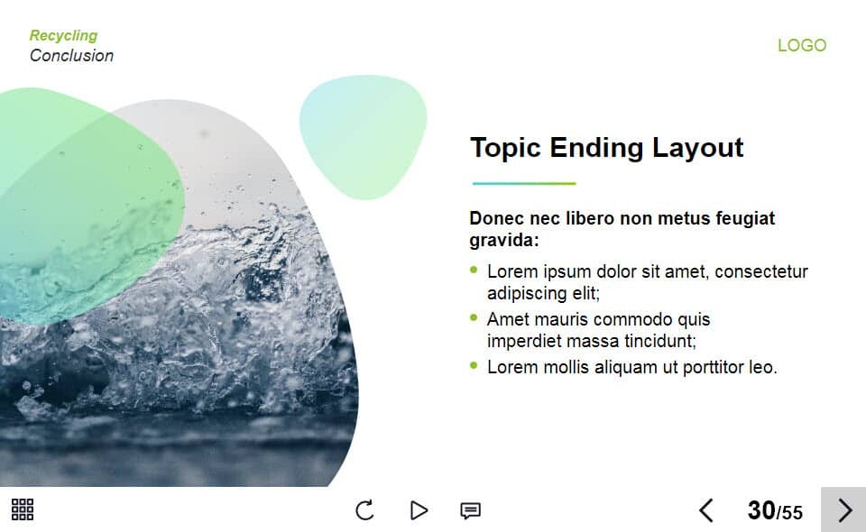 BP_001_TL_EC_1_PW070