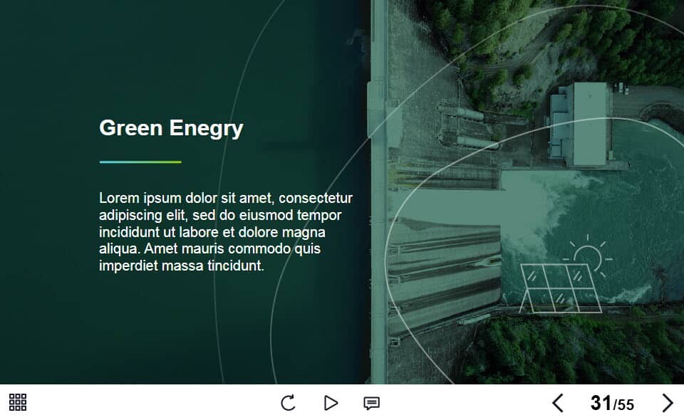 BP_001_TL_EC_1_PW071