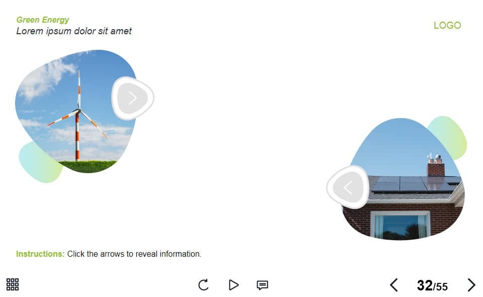 BP_001_TL_EC_1_PW072