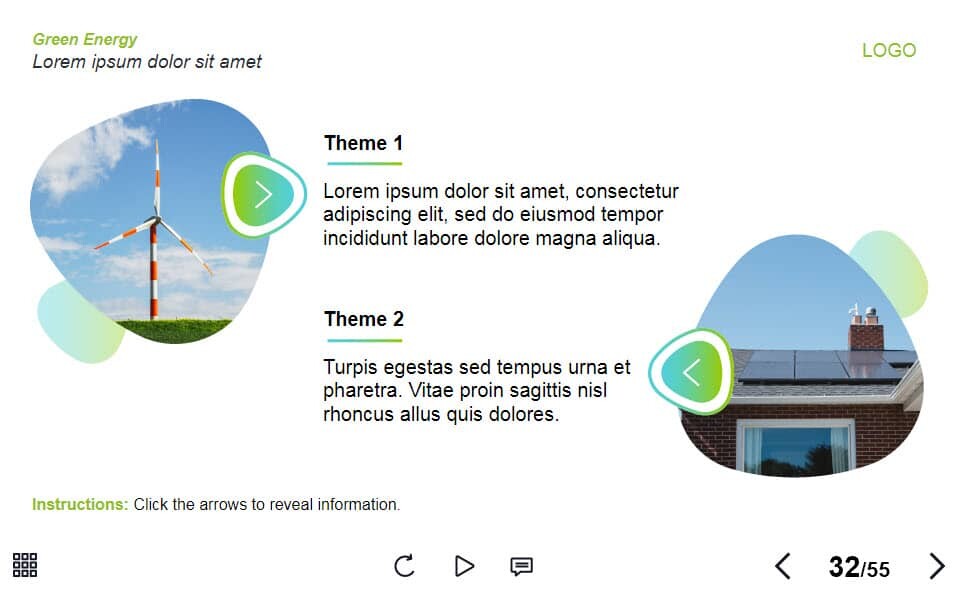 BP_001_TL_EC_1_PW073