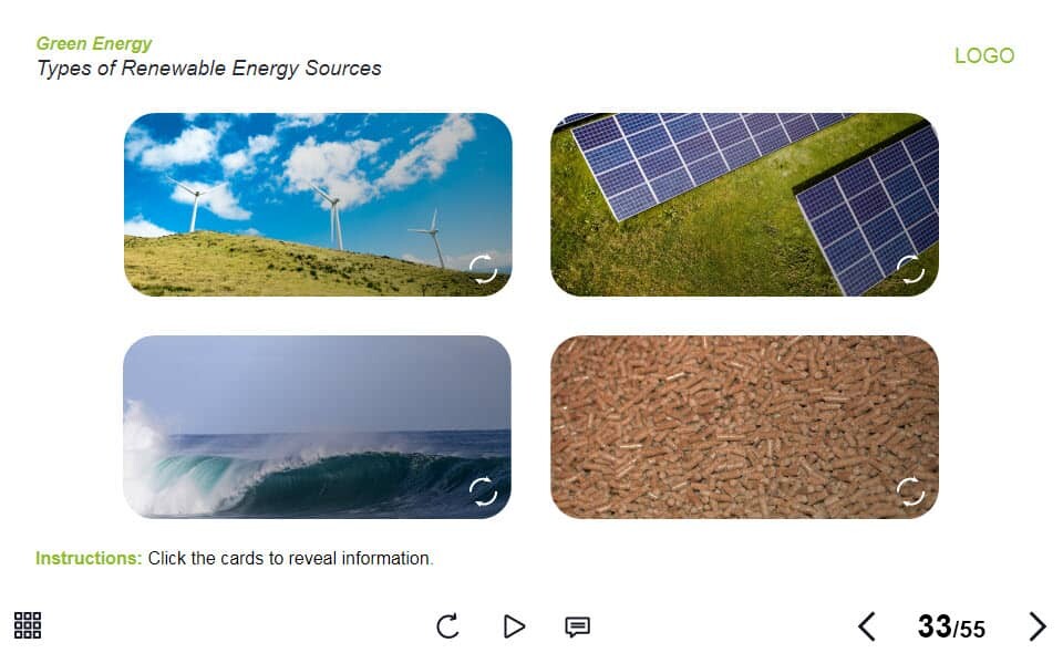 BP_001_TL_EC_1_PW074