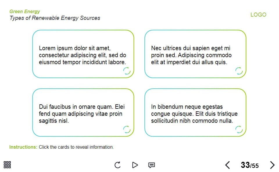 BP_001_TL_EC_1_PW075