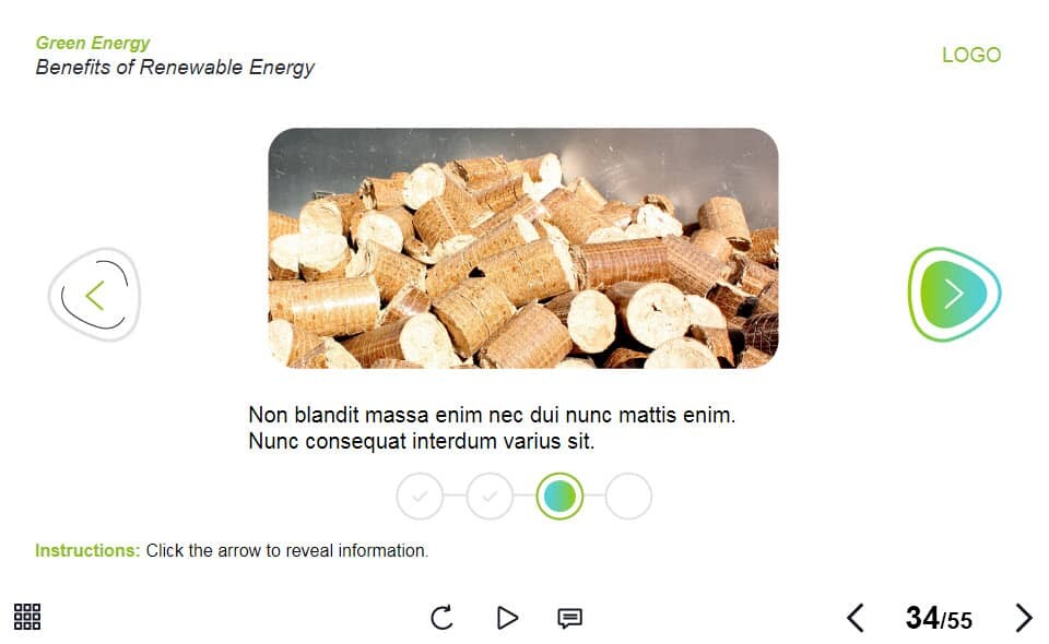 BP_001_TL_EC_1_PW077