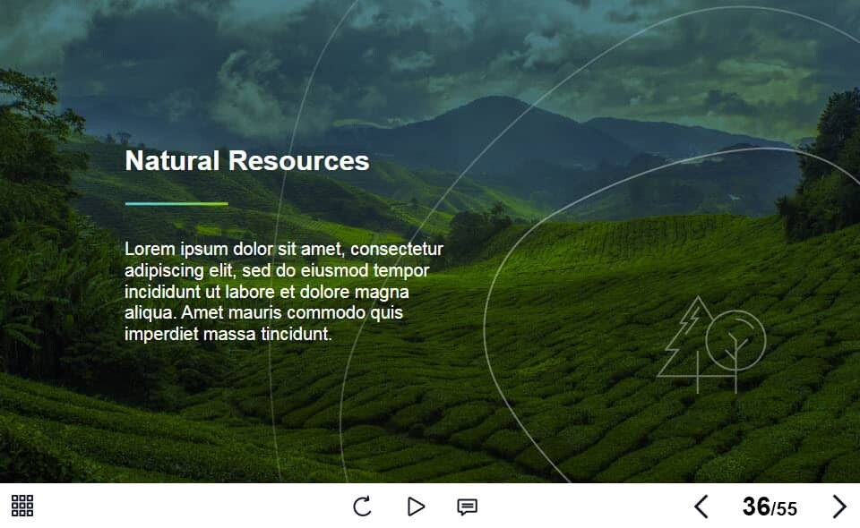 BP_001_TL_EC_1_PW078