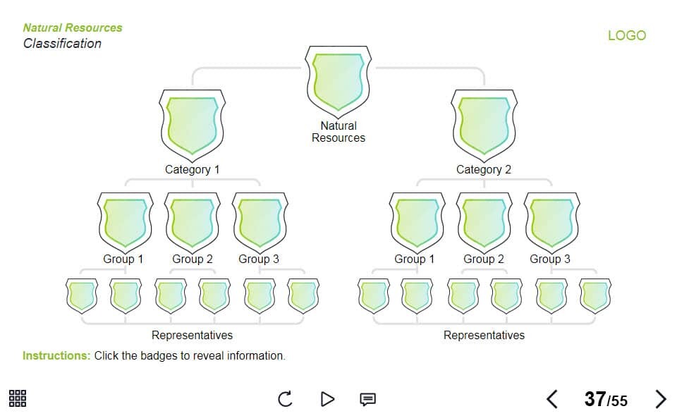 BP_001_TL_EC_1_PW079