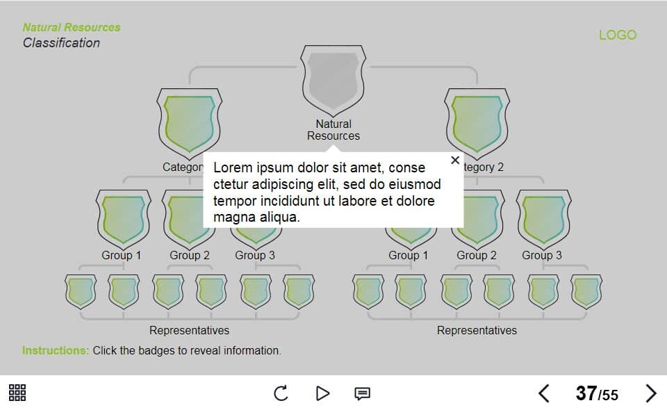 BP_001_TL_EC_1_PW080