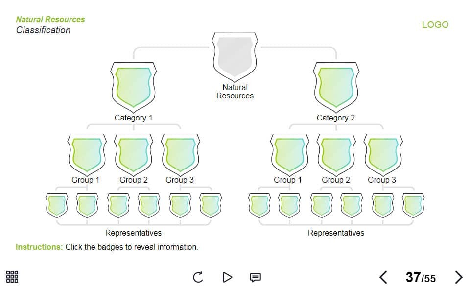 BP_001_TL_EC_1_PW081