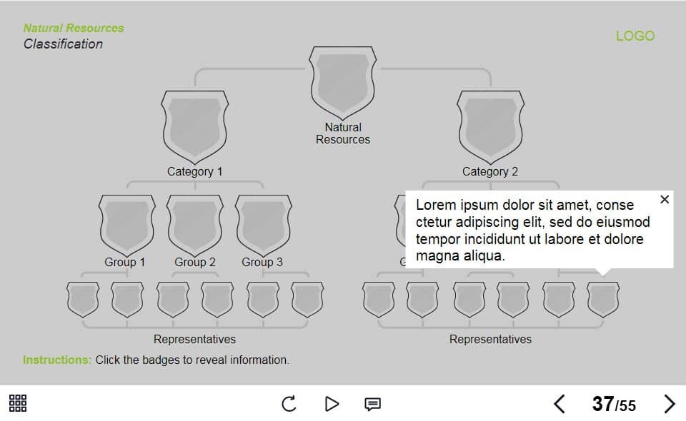 BP_001_TL_EC_1_PW082