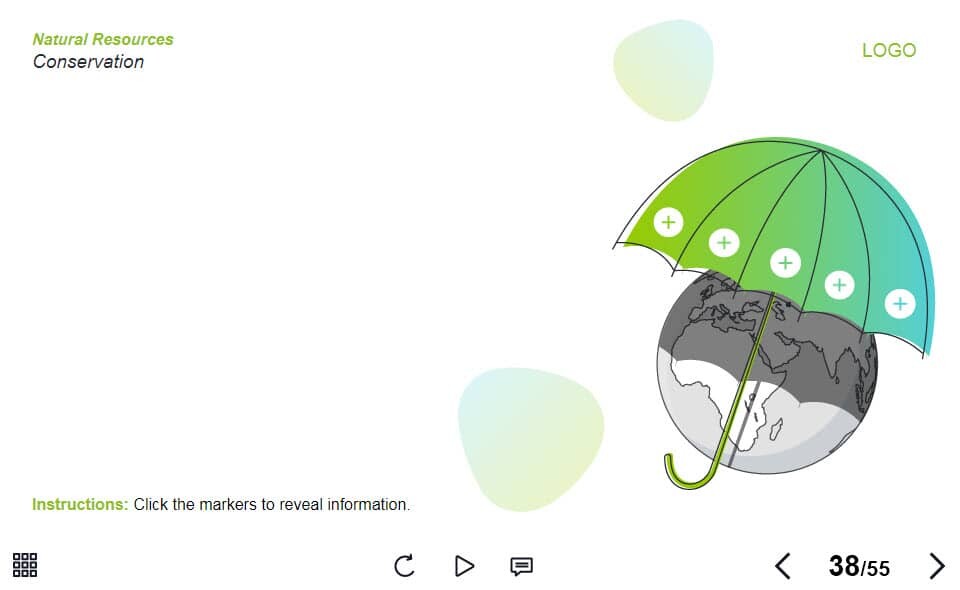 BP_001_TL_EC_1_PW084