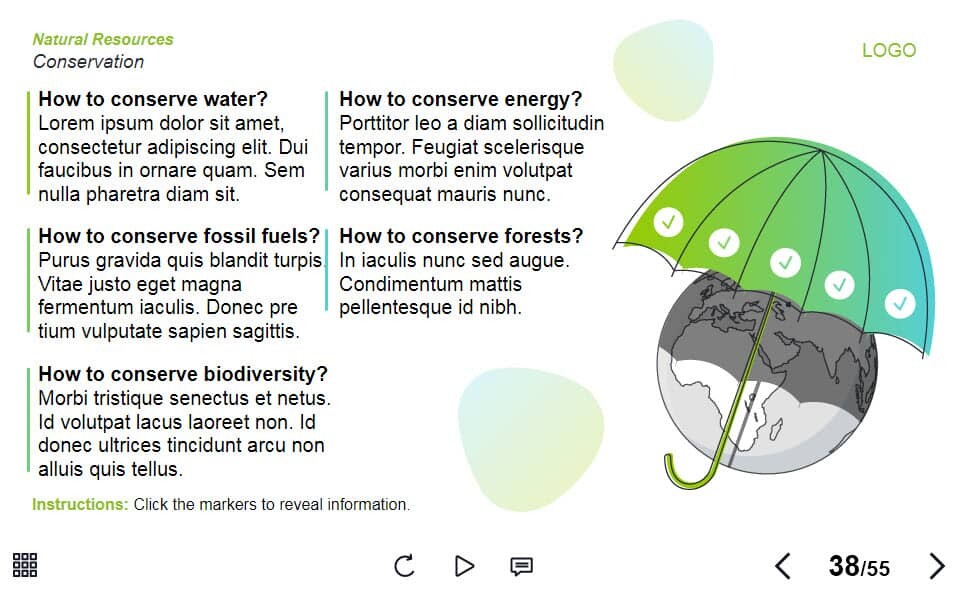 BP_001_TL_EC_1_PW085