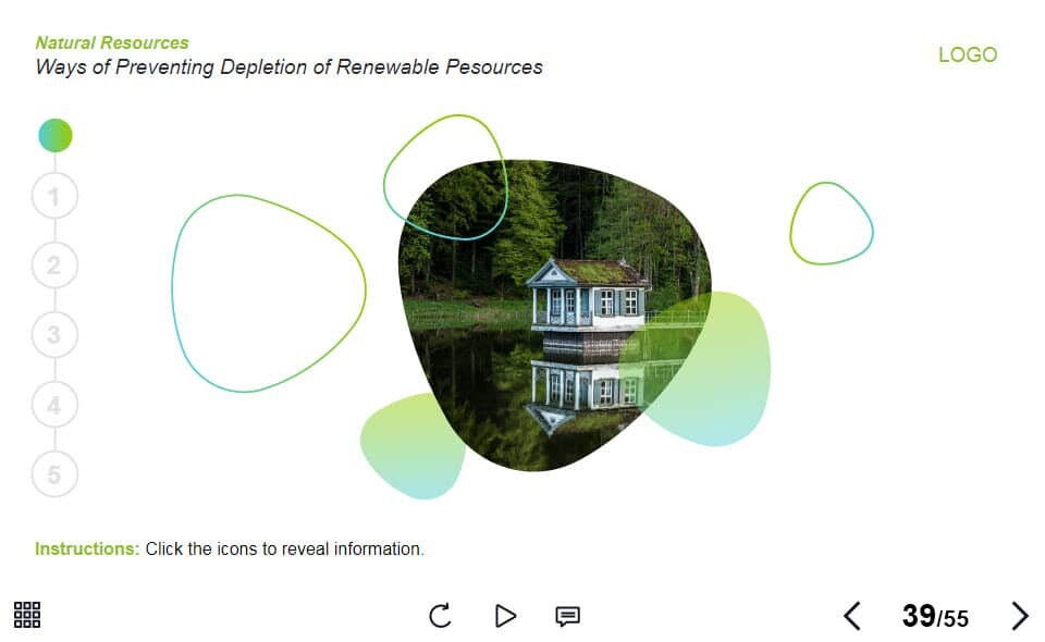 BP_001_TL_EC_1_PW086