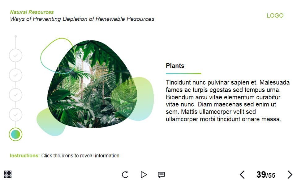 BP_001_TL_EC_1_PW087