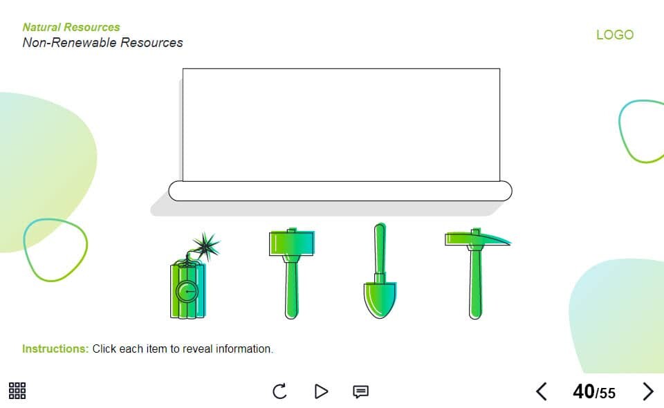 BP_001_TL_EC_1_PW088