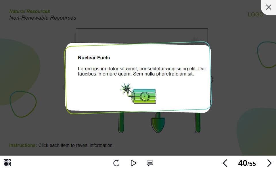 BP_001_TL_EC_1_PW089