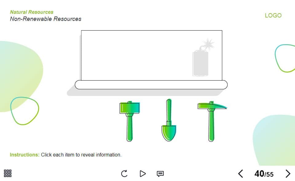 BP_001_TL_EC_1_PW090